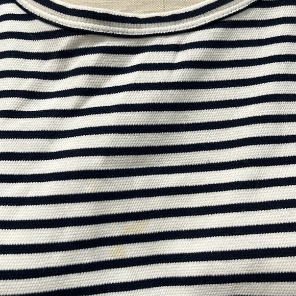 MADEWELL DRESS - Picture 5 of 6